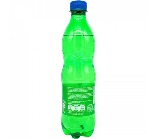 Refresco Sprite 500 ml