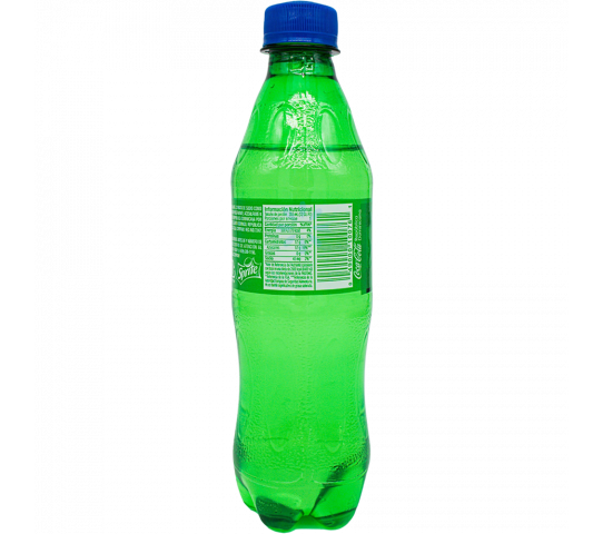 Refresco Sprite 355 ml