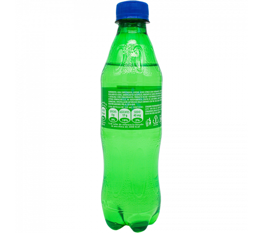 Refresco Sprite 355 ml