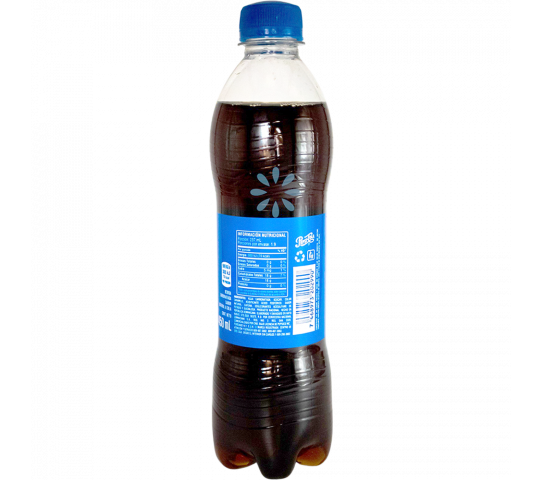 Refresco Pepsi 450 ml