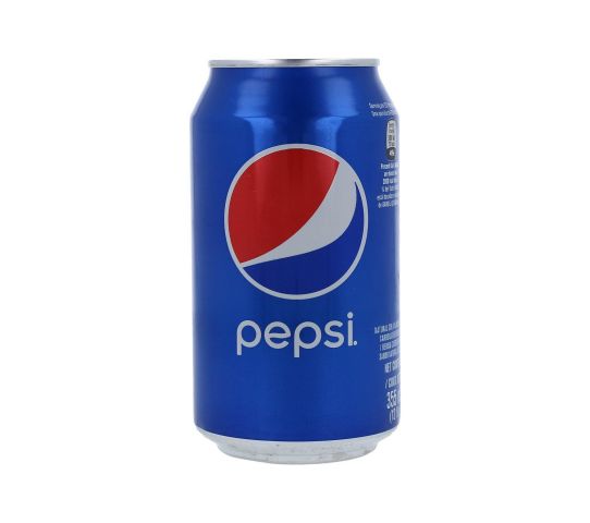 Refresco Pepsi 355ml