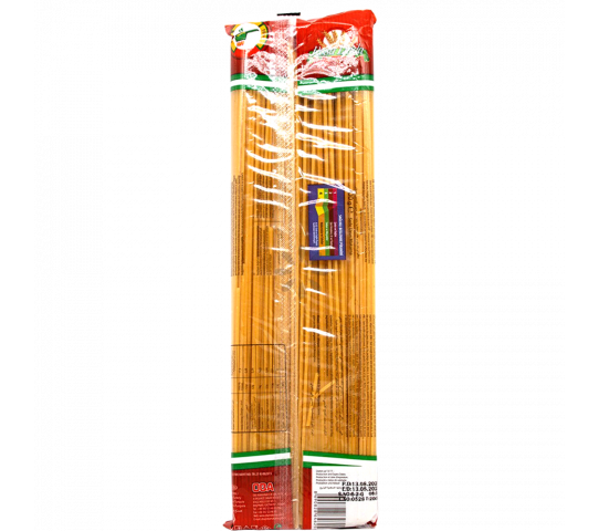 Spaghetti Rosa Linda 400 g