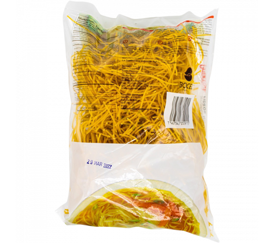 Fideos Nido Princesa 350 g