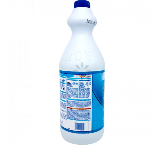 Cloro Blanqueador Clorox 32 oz