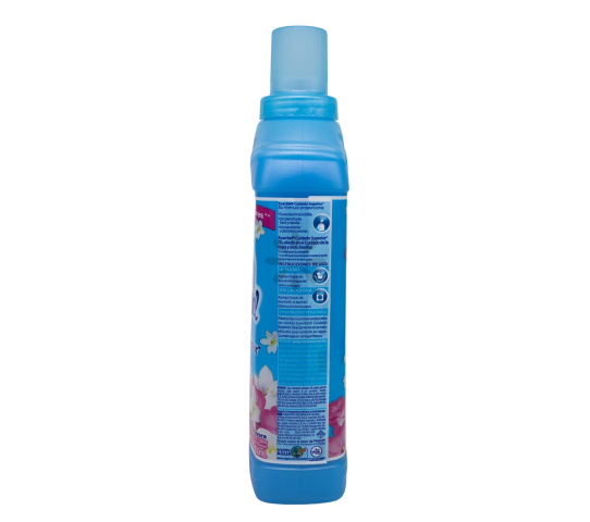 Suavizante Suavitel 850 ml