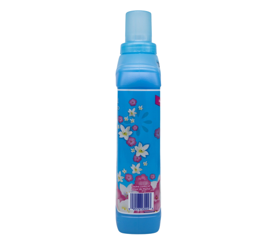 Suavizante Suavitel 850 ml