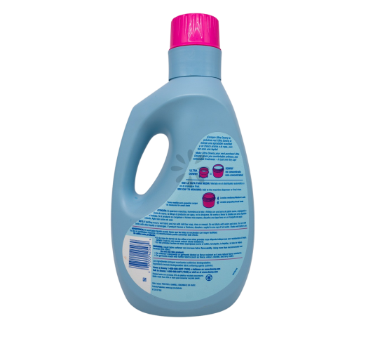 Downy No Concentrado Frescura Primaveral 100 oz