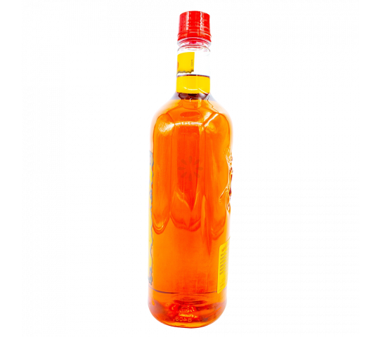 Whisky Fireball 1.75 Lt