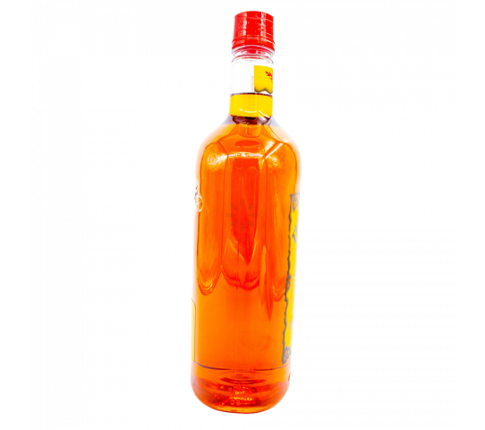 Whisky Fireball 1.75 Lt