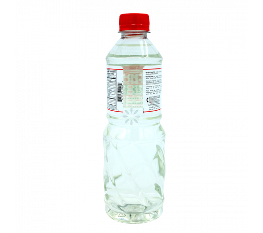 Vinagre Blanco Ranchero Baldom 16 oz