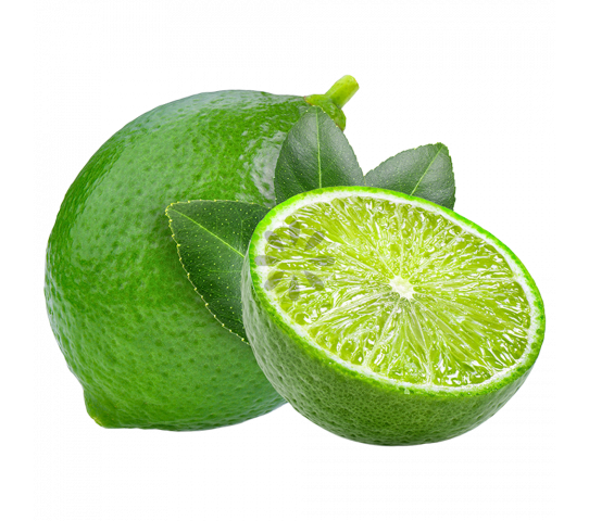 Limones LB