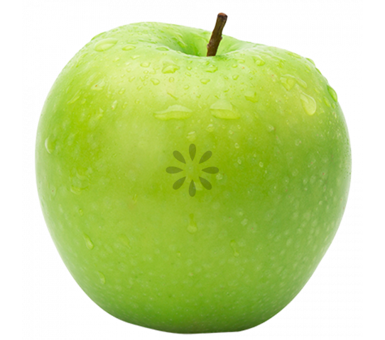 Manzana Verde LB