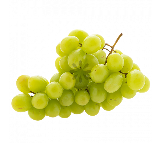 Uvas Verde LB