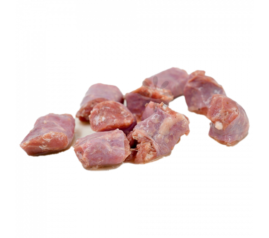 Longaniza 8 oz