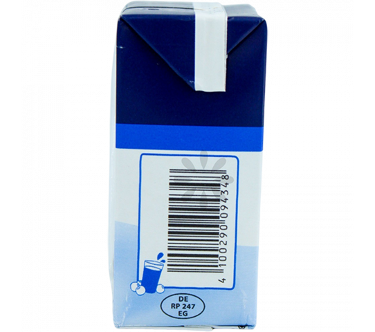 Leche Entera Milex 200 ml