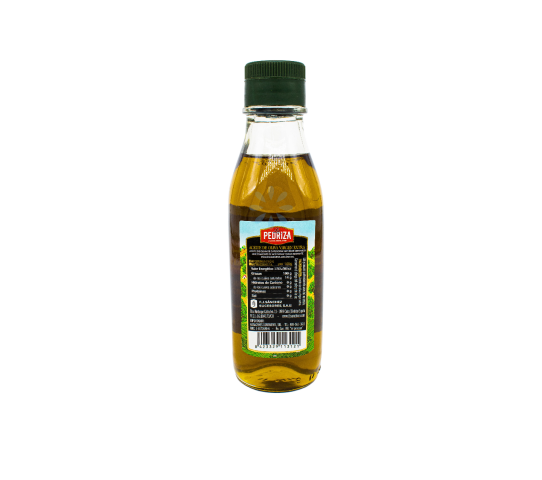 Aceite de Oliva Virgen Extra La Pedriza 250 ml