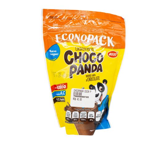 Cocoa ChocoPanda 200 g