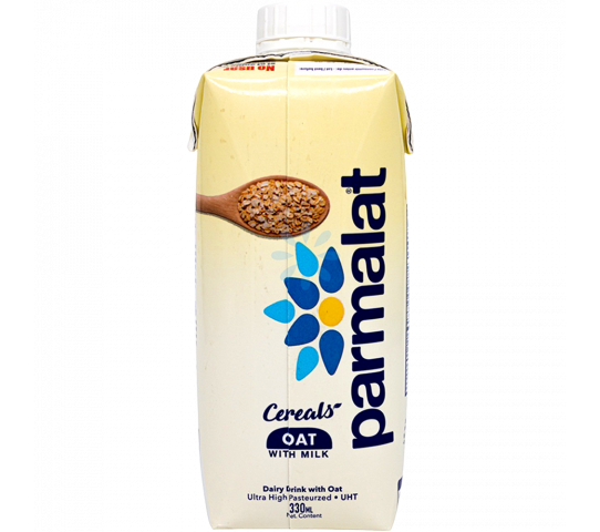 Avena Con Leche Parmalat 330 ml