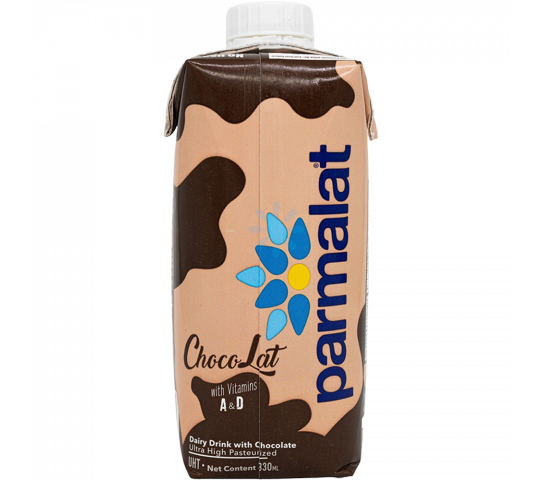 ChocoLat Parmalat 330 ml