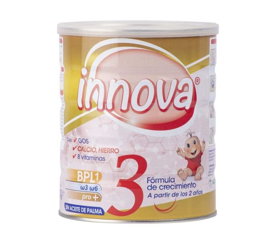 Nutribén Innova® 3 800 g